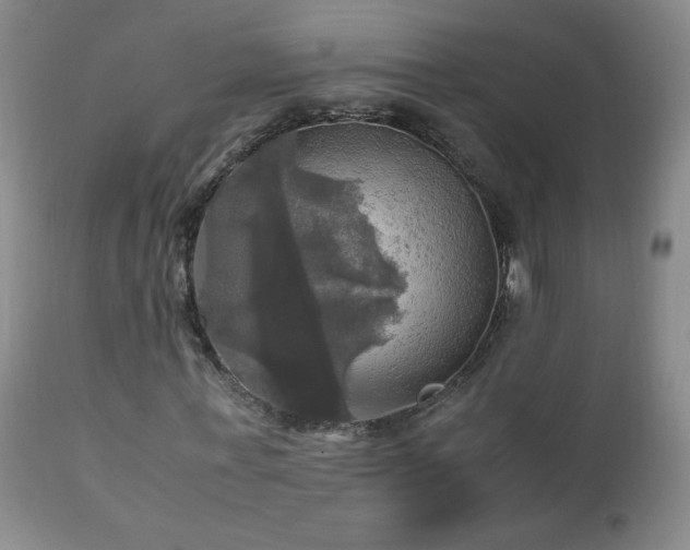 X0000112970771200909031045