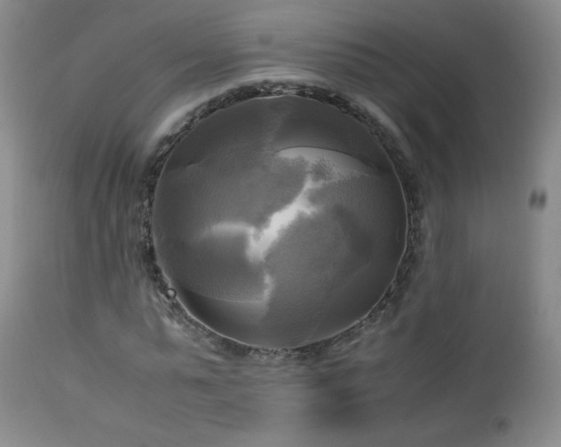 X0000112970775200909031044