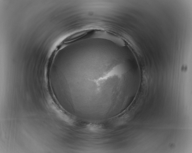 X0000112970788200909031044