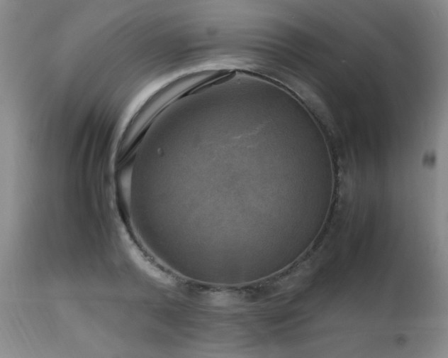 X0000112970792200909031044