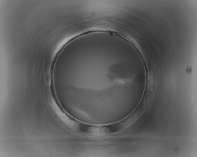 X0000112970795200909031044