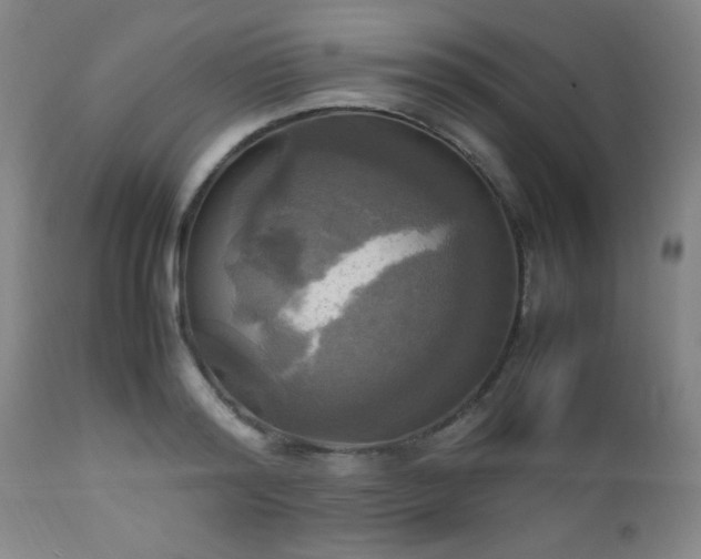 X0000112970796200909031044