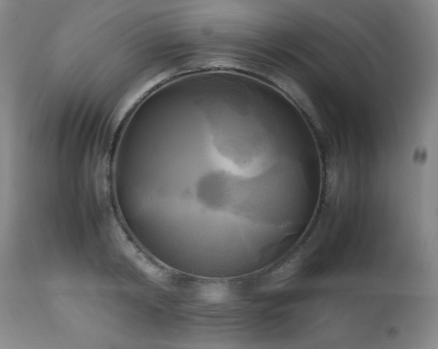 X0000112970798200909031044