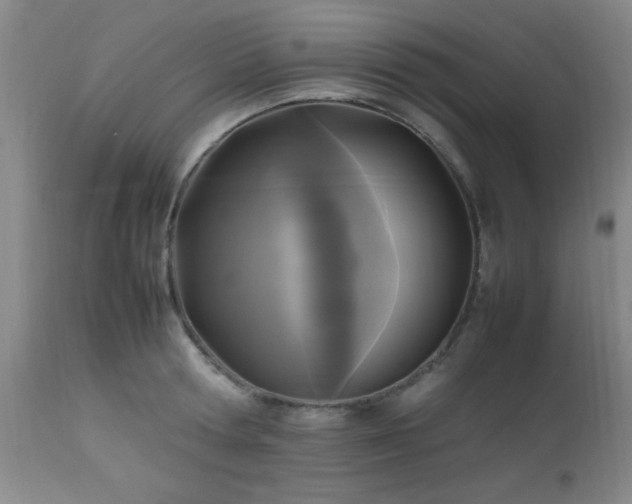 X0000112970802200909031044