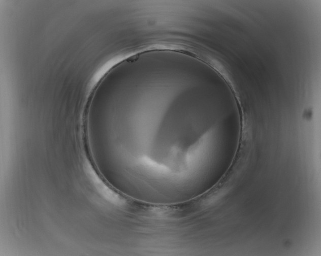 X0000112970803200909031044