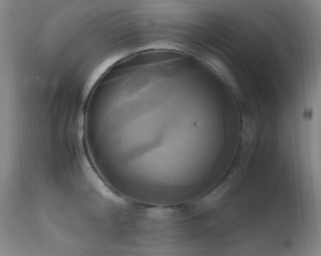 X0000112970804200909031044