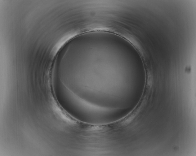 X0000112970806200909031044