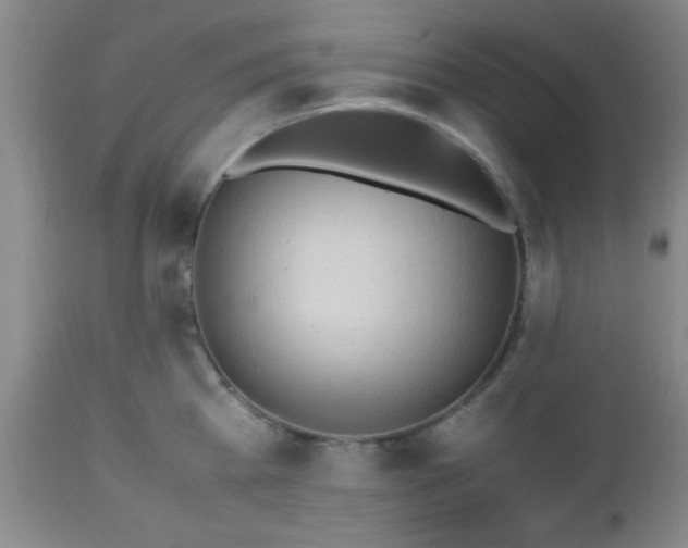 X0000112970809200909031044