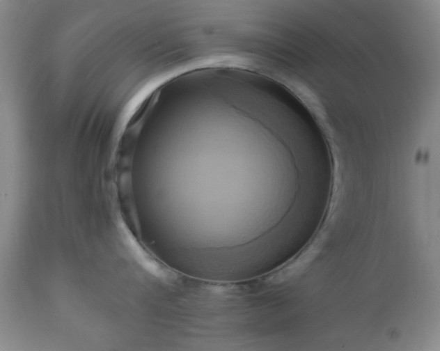 X0000112970816200909031044