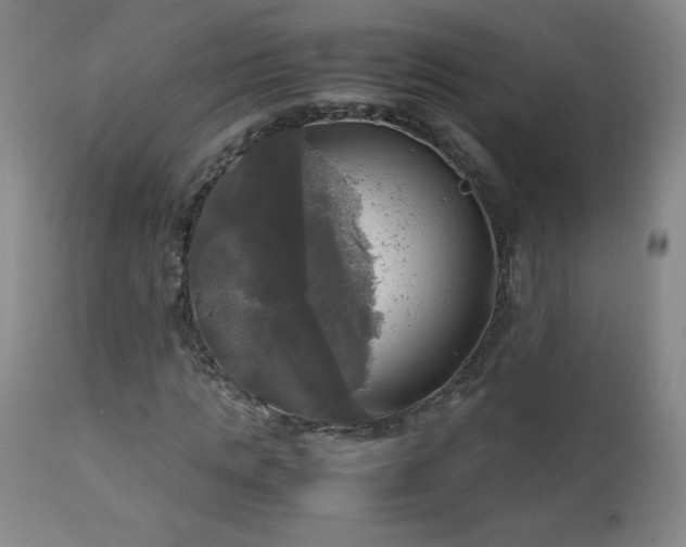 X0000112970821200909031043