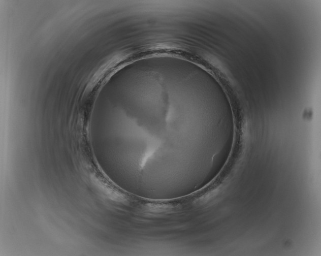 X0000112970825200909031043