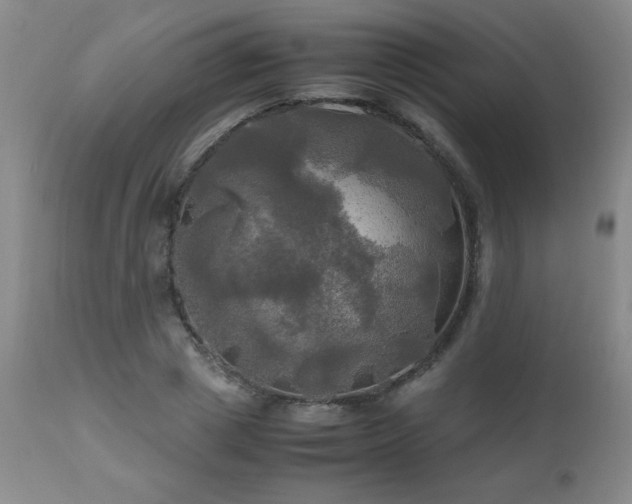 X0000112970833200909031043