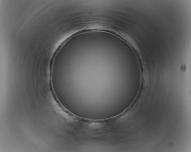 X0000112970839200909031044