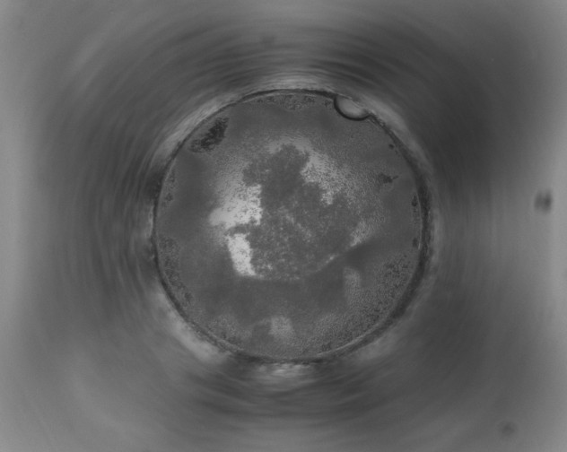 X0000112970841200909031044