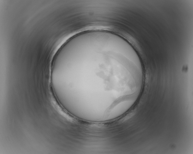 X0000112970844200909031044