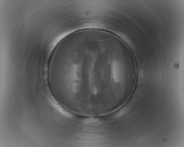 X0000112970846200909031044