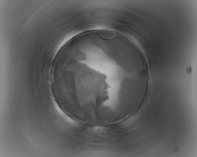 X0000112970847200909031044