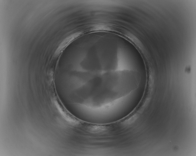 X0000112970849200909031044