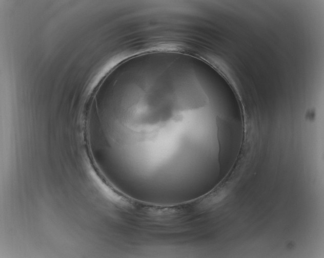 X0000112970851200909031044