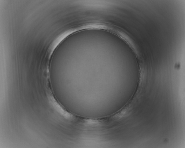 X0000112970852200909031044