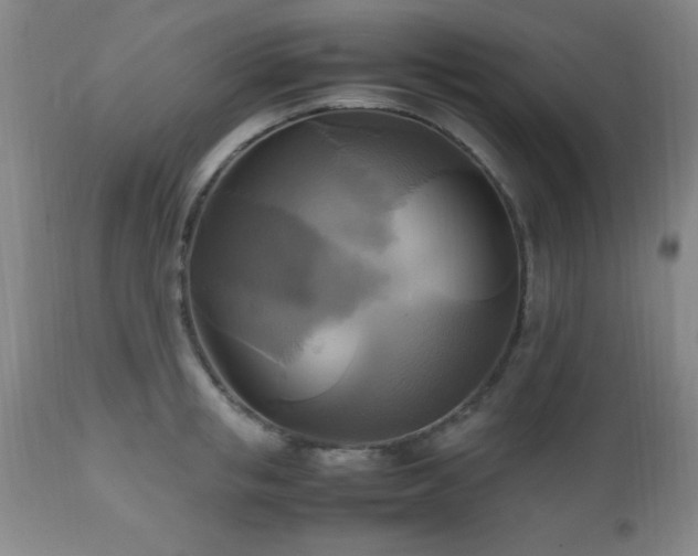 X0000112970853200909031044