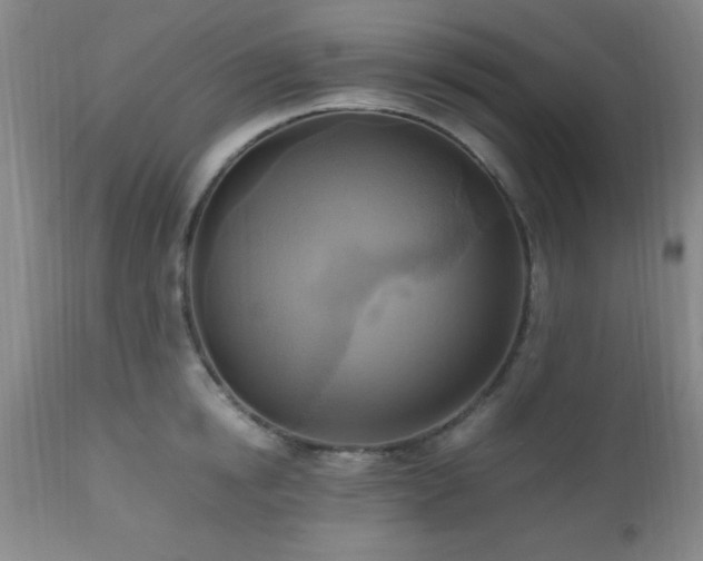 X0000112970854200909031044