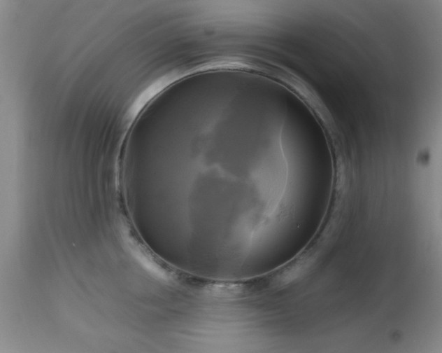 X0000112970858200909031044