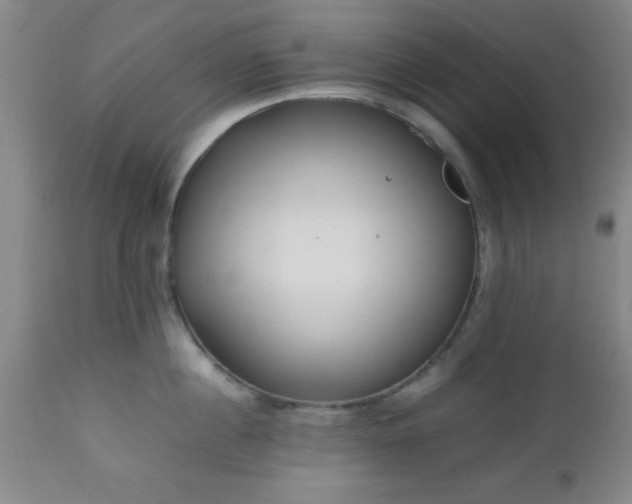 X0000112970860200909031044