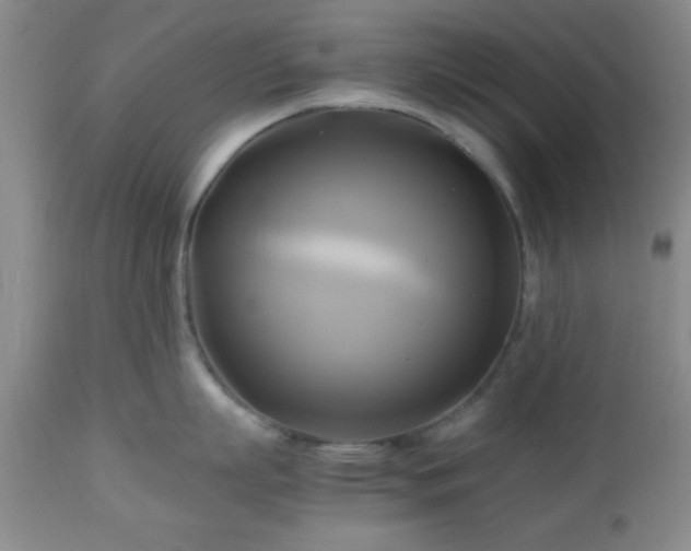 X0000112970863200909031044