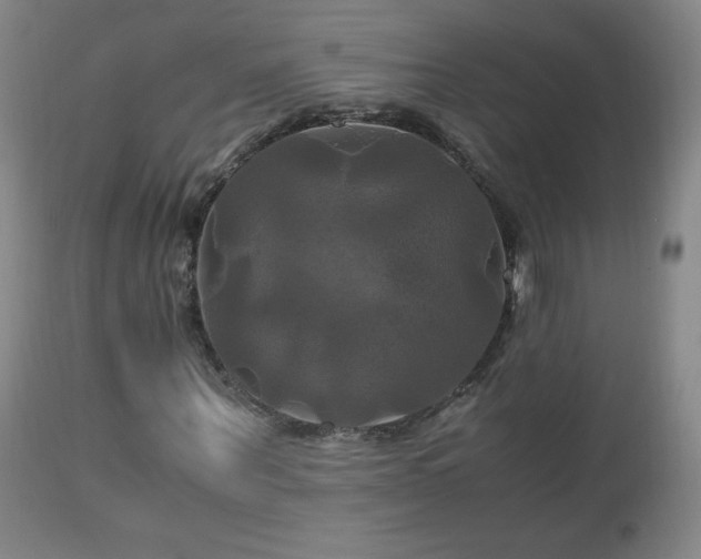 X0000112970867200909031043