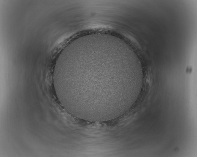 X0000112970869200909031043