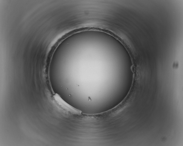 X0000112970880200909031043