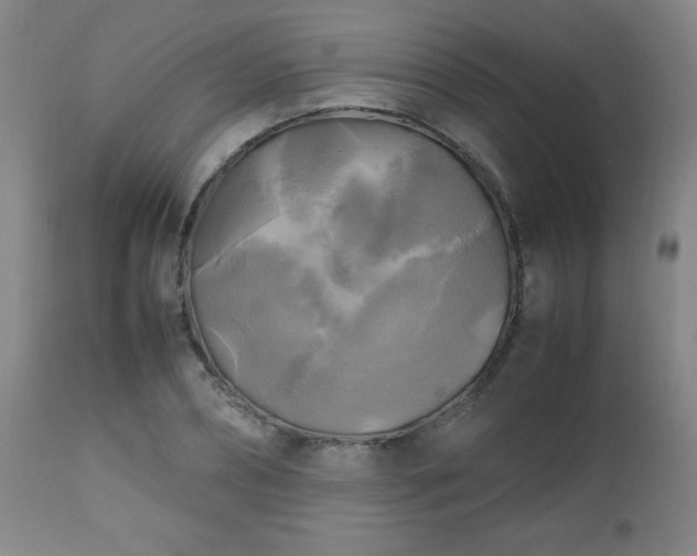 X0000112970882200909031043