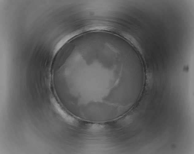 X0000112970890200909031043