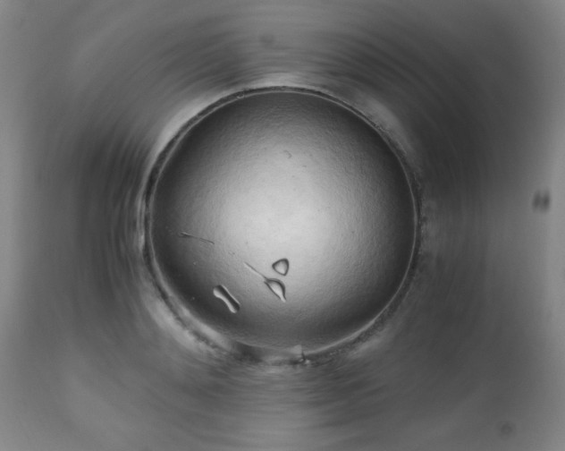 X0000112970892200909031043