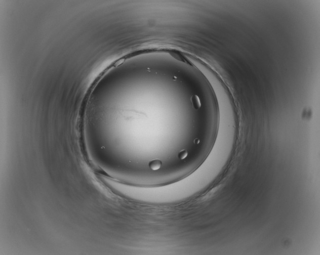 X0000112970893200909031043