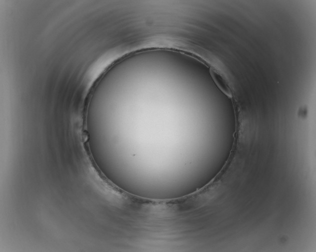 X0000112970896200909031043