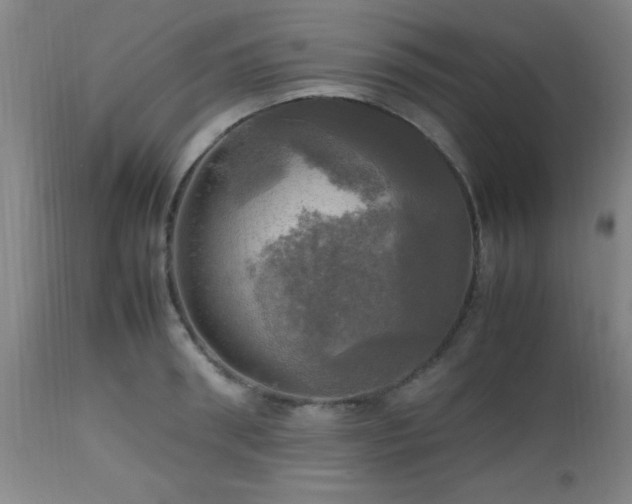 X0000112970898200909031043