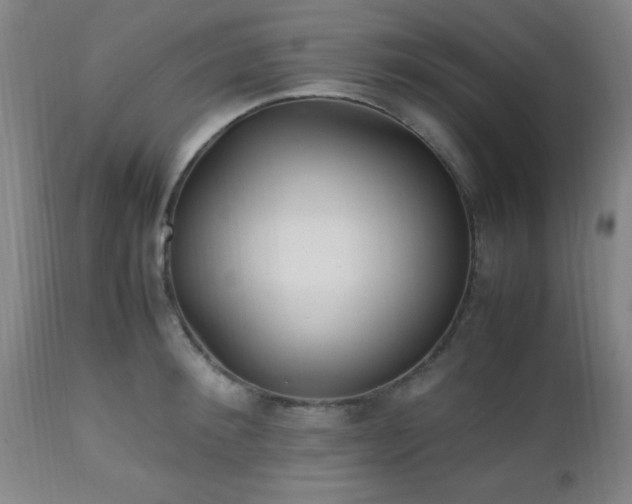 X0000112970900200909031043