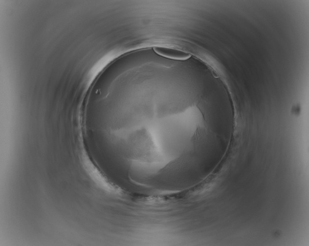 X0000112970907200909031043