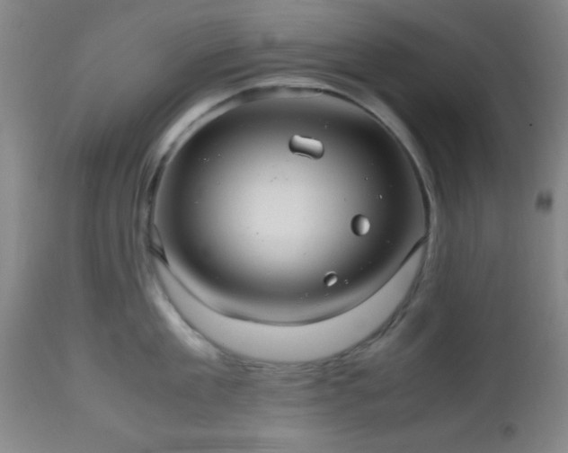 X0000112970909200909031043