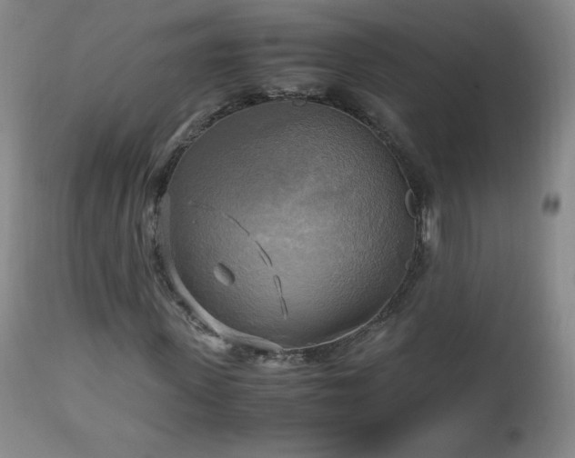 X0000112970915200909031042