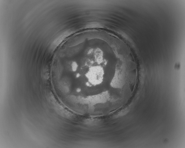 X0000112970929200909031042