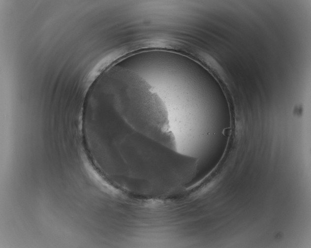 X0000112970938200909031042