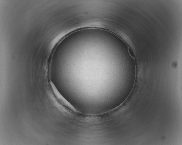 X0000112970944200909031042