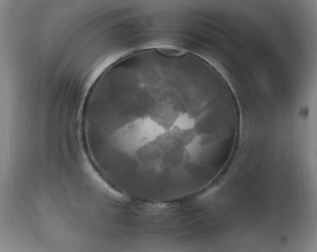 X0000112970949200909031042