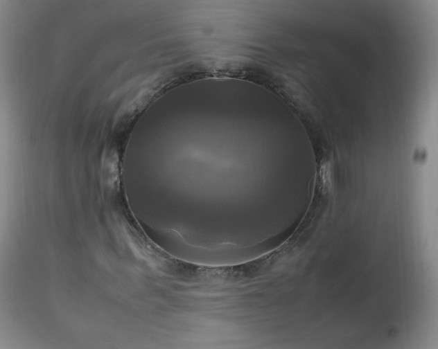 X0000112970963200909031042