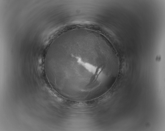 X0000112970966200909031042