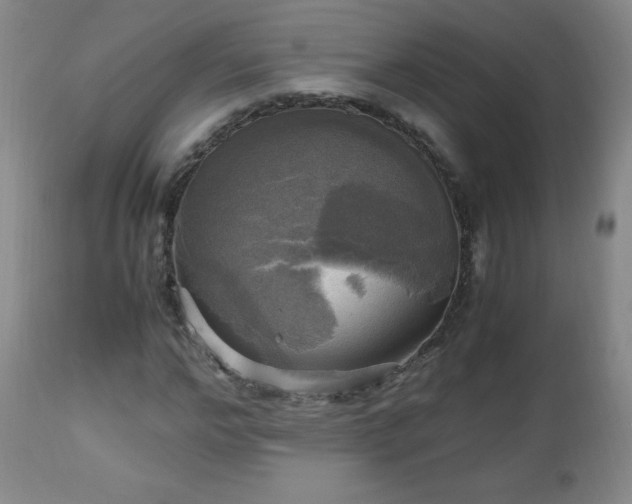 X0000112970968200909031042