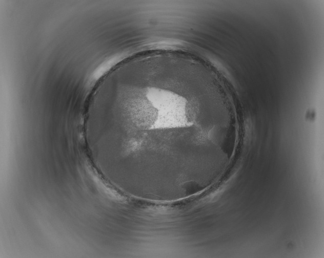 X0000112970970200909031042